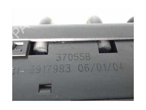 Switch MINI MINI (R50, R53) Cooper | BP24026097I30 