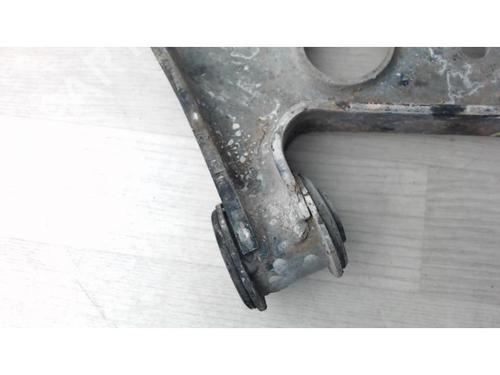 Left front suspension arm VW GOLF V (1K1) 1.9 TDI | BP24025992M12 