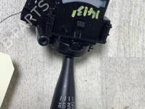 Switch SUZUKI SWIFT III (MZ, EZ) 1.3 DDiS (RS413D) | BP29632683I30 