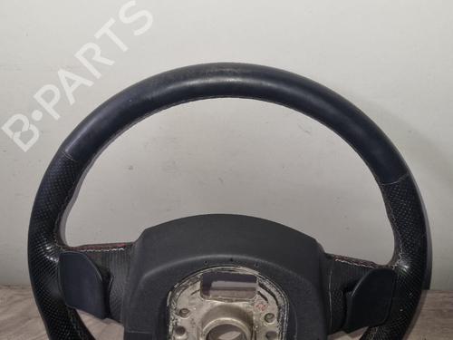 Steering wheel AUDI Q7 (4LB) 3.0 TDI quattro | BP37439061C49 - Image 8