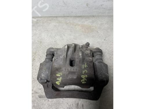 Right rear brake caliper SUBARU FORESTER (SJ_) 2.0 i AWD (SJ5) | BP30807809M106