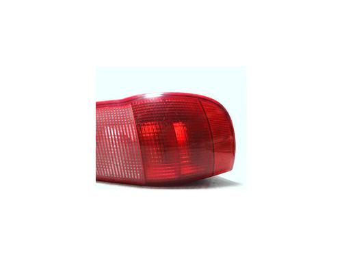 Right taillight FIAT PUNTO (176_) 55 1.1 | BP24025755C35 