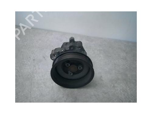Used Steering pump SEAT IBIZA II (6K1) 1.4 i (60 hp) 25618819