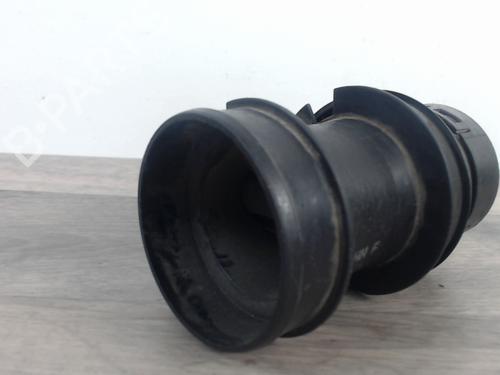 Mass air flow sensor MINI MINI (R50, R53) One D | BP25851252M95 