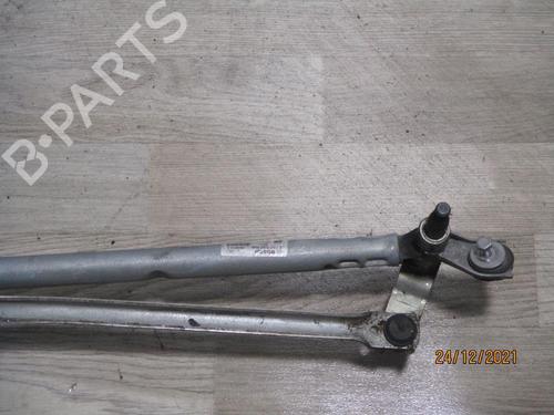 BP24024857M29 main image