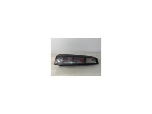 Used Left taillight OPEL MERIVA A MPV (X03) 1.3 CDTI (E75) (75 hp) 21571763