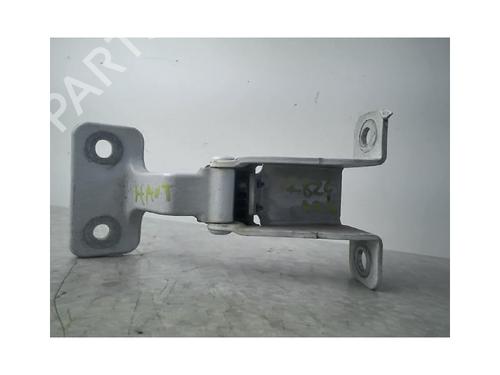 Used Hinge/Door check strap RENAULT KANGOO Express (FW0/1_) 1.5 dCi 85 (FW0K, FW0L, FW0B) (86 hp) 21182790