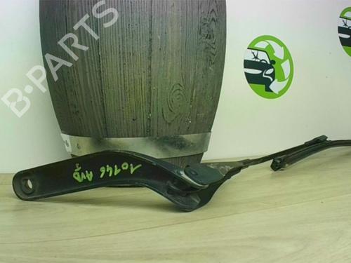 Front windshield wiper arm BMW 1 (E87) 118 d | BP25994914C143 