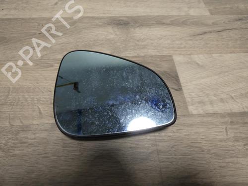 Spejlglas højre Spejlglas højre 38421254 38421254