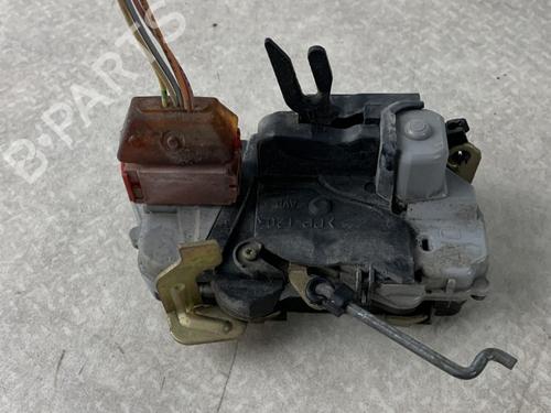 front-right-lock-citroen-xsara-n1-18-i-1997-1998-1999-2000-2001-2002-2003-2004-2005-21556856 main image