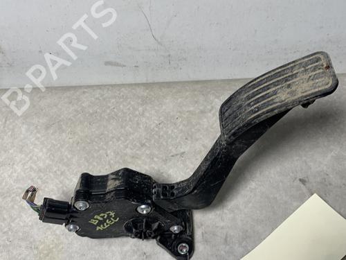 BP30705307I4 main image