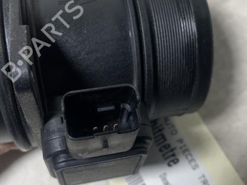 Mass air flow sensor CITROËN C6 (TD_) 2.7 HDi | BP29827602M95