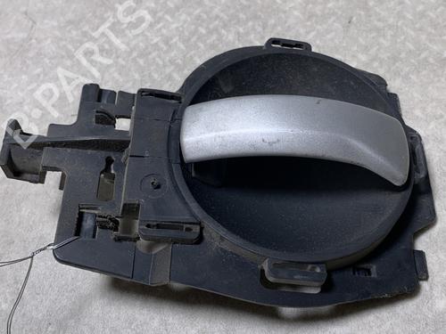 Used Front right interior door handle Front right interior door handle CITROËN C3 I (FC_, FN_) 1.4 i (73 hp) 24433660 24433660