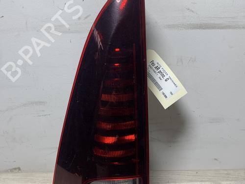 left-taillight-renault-espace-iv-jk01_-2002-28095011 main image