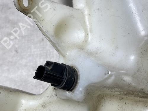 Windscreen washer tank FORD S-MAX (WA6) 2.0 TDCi | BP30794574C113