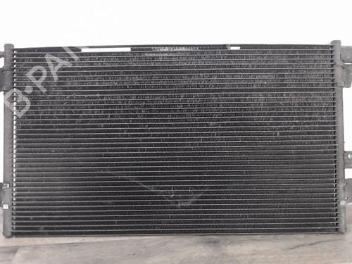 AC radiator RENAULT VEL SATIS (BJ0_) 2.2 dCi (BJ0E, BJ0F) | BP26199274M32 