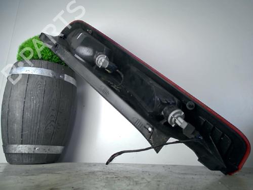Right taillight FORD FOCUS II (DA_, HCP, DP) 1.6 TDCi | BP21182495C35 