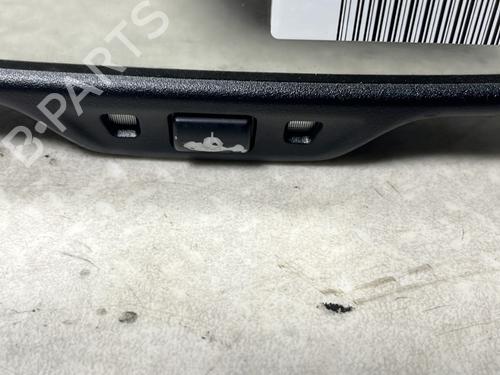 Rear mirror VW SCIROCCO III (137, 138) 2.0 TDI | BP31084748I6