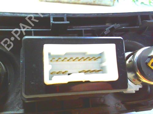 Electronic module HYUNDAI i30 Estate (FD) 1.6 CRDi | BP24023243M83