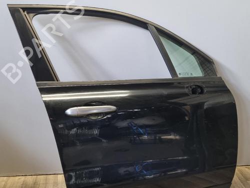 Used Right front door Right front door 39531186 39531186