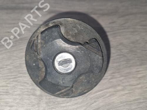 Ignition barrel FIAT PANDA (169_) 1.1 (169.AXA1A) | BP36301443M48  - Image 15