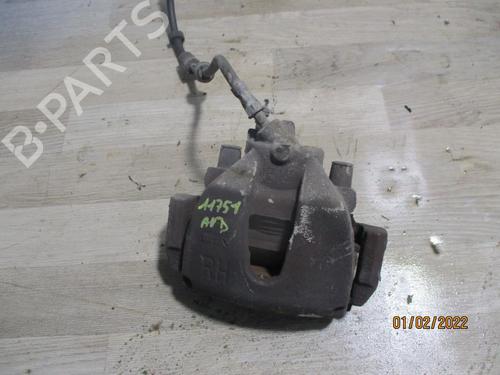 BP24022707M104 main image