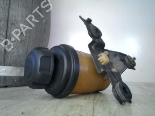 Power steering reservoir HYUNDAI TUCSON (JM) 2.0 CRDi | BP21183461M117 