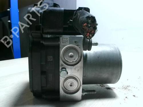 BP24026858M43 main image