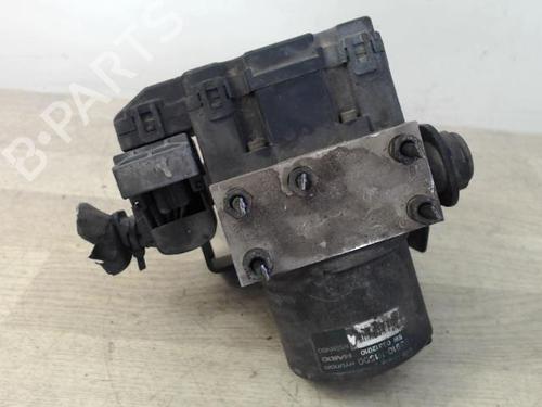 ABS pump HYUNDAI TERRACAN (HP) 2.9 CRDi 4WD | BP24026877M43