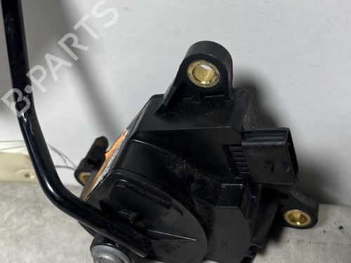 Pedal RENAULT KOLEOS I (HY_) 2.0 dCi 4x4 (HY0K) | BP32143264I4