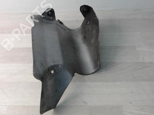 other-mini-mini-r50-r53-cooper-2001-2002-2003-2004-2005-2006-21181260 main image