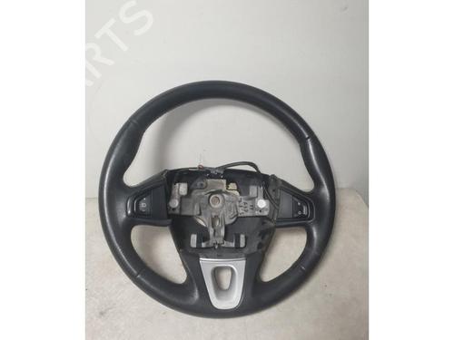 Rat RENAULT MEGANE III Coupe (DZ0/1_) 1.5 dCi (DZ0B) | BP30705344C49