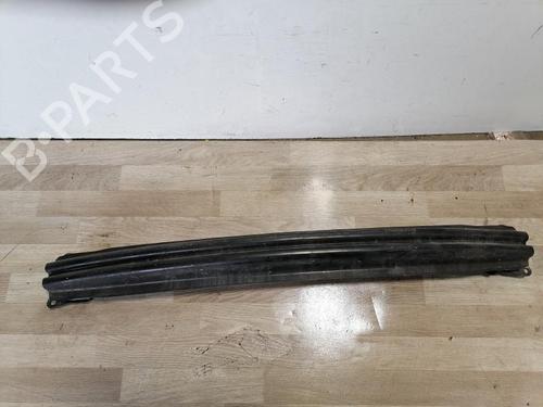 other-vw-golf-v-1k1-2003-2004-2005-2006-2007-2008-2009-2010-25618770 main image