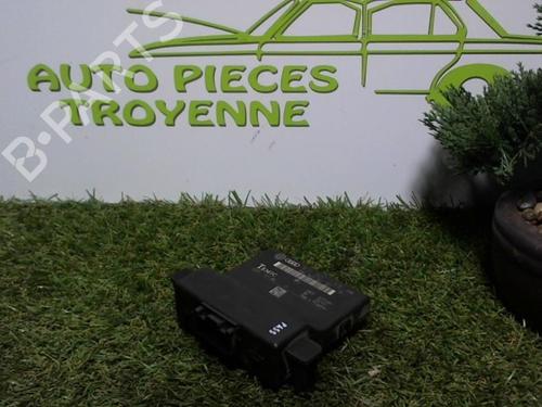 Control unit VW GOLF V (1K1) 2.0 TDI 16V | BP25618410M11