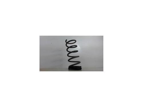 Used Shock absorber spring FIAT PANDA (169_) 1.2 (169.AXB11, 169.AXB1A) (60 hp) 23241521