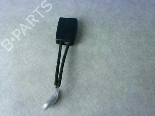 rear-left-belt-tensioner-vw-new-beetle-9c1-1c1-16-1c0858493cfcn-1998-1999-2000-2001-2002-2003-2004-2005-2006-2007-2008-2009-2010-2011-2012-21183598 main image