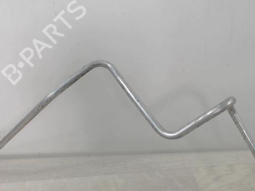 AC pipe RENAULT MODUS / GRAND MODUS (F/JP0_) 1.5 dCi (FP0D, JP0D) | BP23568242M126