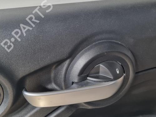 Front right panel FIAT 500X (334_) 1.6 D Multijet (334AXA1B, 334AXA11) | BP39622198C59 - Image 10