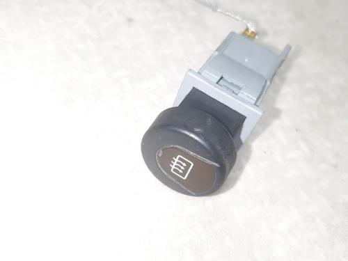 switch-citroen-berlingo-berlingo-first-mpv-mf_-gjk_-gfk_-1996-30807625 main image