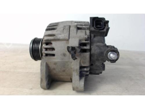 Alternator KIA SOUL I (AM) 1.6 CRDi 128 | BP23042189M7 