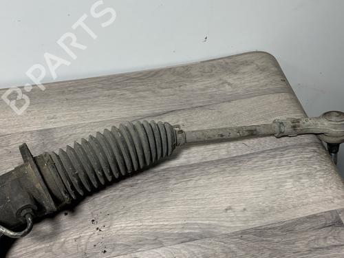 Steering rack AUDI Q7 (4LB) 3.0 TDI quattro | BP39411100M22 - Image 4