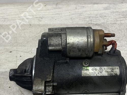 starter-renault-laguna-iii-bt01-2007-2008-2009-2010-2011-2012-2013-2014-2015-28126054 main image