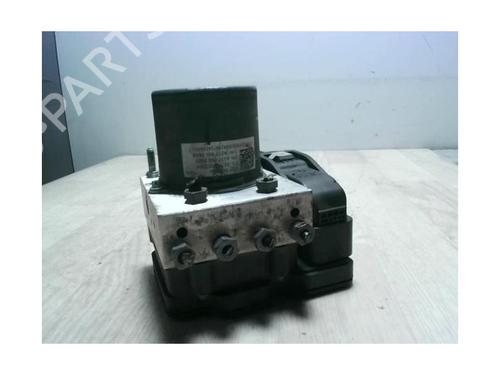 ABS pump MERCEDES-BENZ A-CLASS (W177) A 200 (177.087) | BP24026858M43 