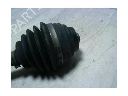 Left front driveshaft BMW X1 (E84) xDrive 18 d | BP25619302M38 