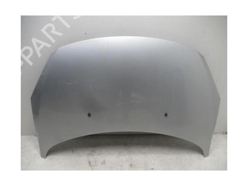Hood PEUGEOT 307 (3A/C) 1.6 HDi | BP24025427C1 