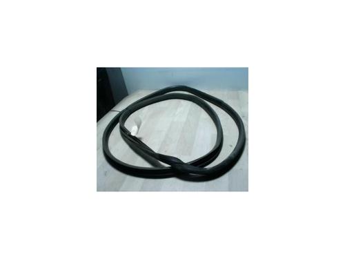 Used Rubber door seal PEUGEOT 207 (WA_, WC_) 1.4 HDi (68 hp) 21181249