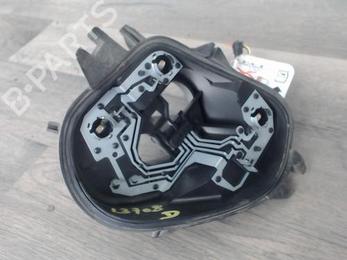 licence-plate-light-peugeot-208-i-ca_-cc_-2012-2013-2014-2015-2016-2017-2018-2019-2020-2021-26577448 main image