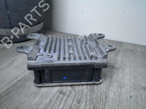 Control unit CITROËN C2 (JM_) 1.4 HDi | BP24025230M11 