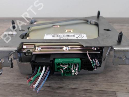 Electronic module RENAULT MEGANE IV Hatchback (B9A/M/N_) 1.6 dCi 130 (B9A4) | BP36752095M83  - Image 5