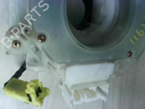 Devioluci NISSAN MICRA III (K12) 1.0 16V (K12) (65 hp) 31252252